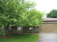 773 Michigan Avenue, South Elgin, IL 60177 