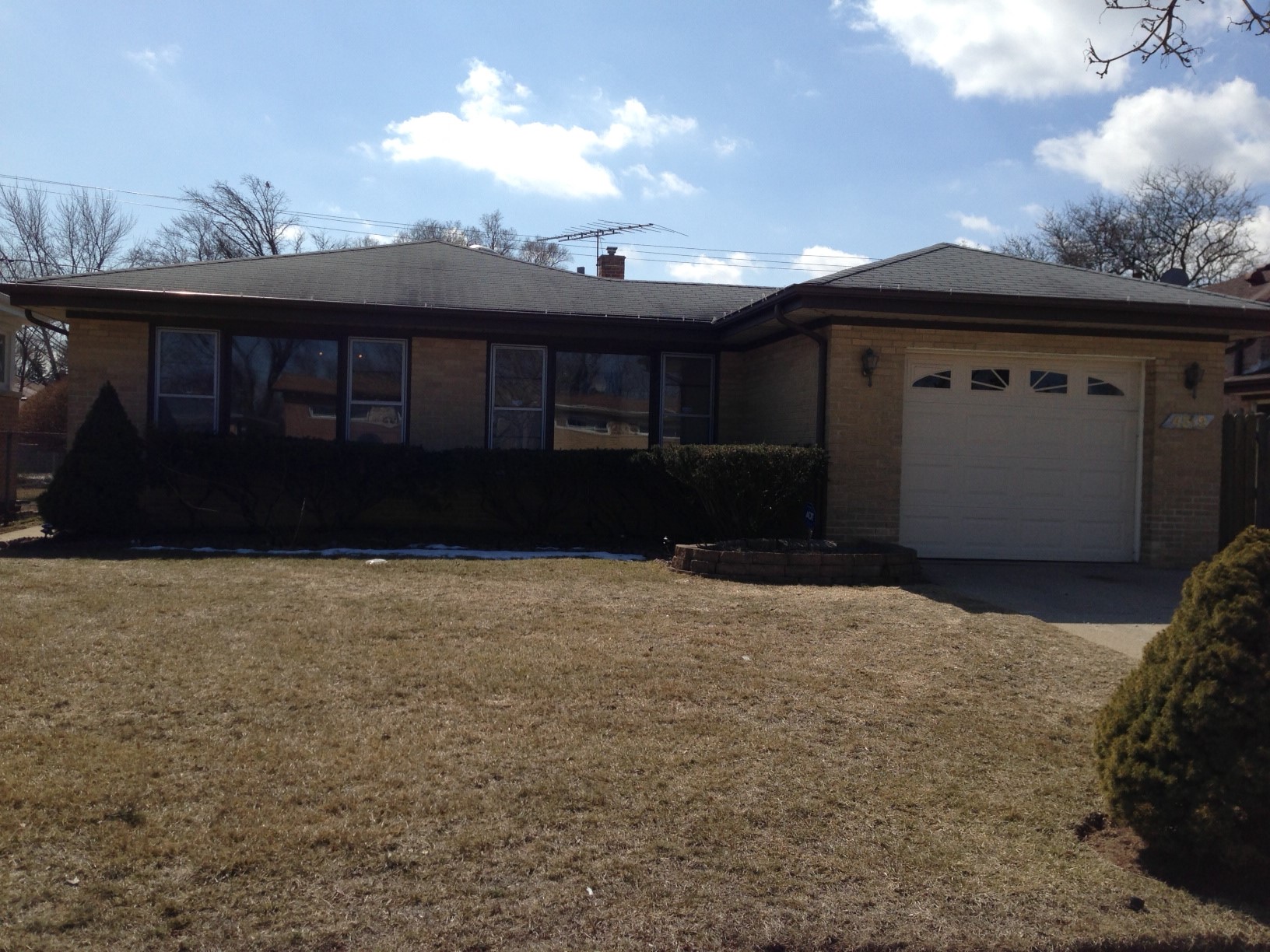 4519 Main St, Skokie, IL 60076 