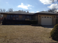 4519 Main St, Skokie, IL 60076 