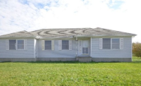 514 North Illinois, Niantic, IL 62551 