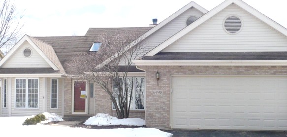 6449 Sonoma Rd, Rockford, IL 61114 