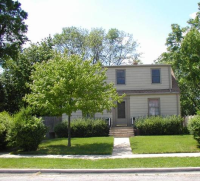 146 North Lincoln Avenue, Mundelein, IL 60060 