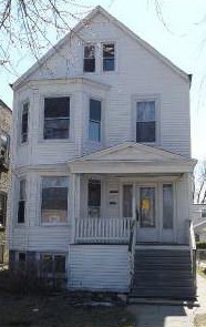 4237 W School St, Chicago, IL 60641 