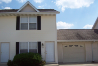 162 Jennifer Ct, Chatham, IL 62629 