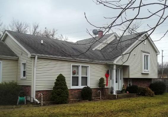 818 Juneway Avenue, Deerfield, IL 60015 