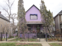 5555 W Monroe, Chicago, IL 60644 