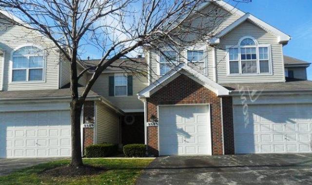 5585 Lavender Court, Rolling Meadows, IL 60008 