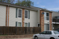 1978 Kenilworth Circle Unit# C, Hoffman Estates, IL 60195 