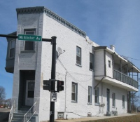 426 W Liberty St, Waukegan, IL 60085 