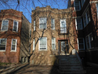 6335 N Lakewood Ave, Chicago, IL 60660 