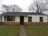 937 114th Place, Chicago, IL 60643 