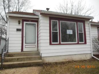 547 River Lane, Loves Park, IL 61111 