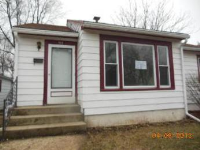 547 River Lane, Loves Park, IL 61111 