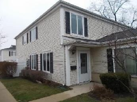 1436 Cove Dr Unit 239-b, Prospect Heights, IL 60070 