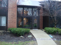 740 Saint Andrews Unit 48, Crystal Lake, IL 60014 