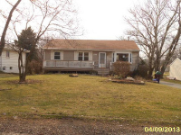 1 S102 Lloyd Ave, Lombard, IL 60148 