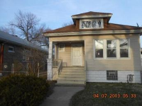 12109 South Wallace, Chicago, IL 60628 