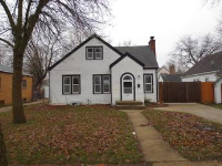 1807 Carney Ave, Rockford, IL 61103 