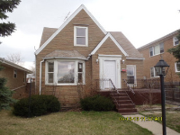 2066 N 17th Avenue, Melrose Park, IL 60160 