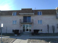 18224 Wentworth Ave. Unit 4, Lansing, IL 60438 