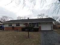 175 Washington Blvd, Hoffman Estates, IL 60169 