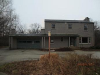 4101 Spring Creek R, Rockford, IL 61107 