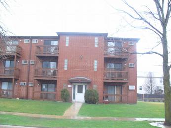 1130 Cedar St Unit 1a, Glendale Heights, IL 60139 