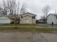 2212 Wallace Avenue, North Chicago, IL 60064 