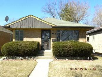 1028 31st Ave, Bellwood, IL 60104 