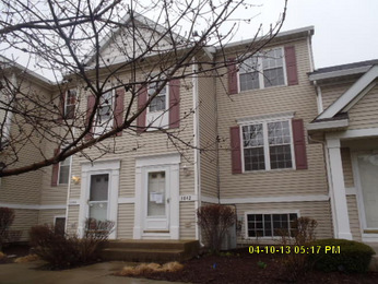 3042 Woodside Drive, Joliet, IL 60431 