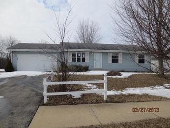 2859 Bluffside Drive, Rockford, IL 61109 