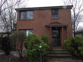 300 Bohland Ave, Bellwood, IL 60104 