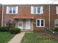 2972 Desplaines Ave, North Riverside, IL 60546 