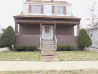 4332 Arthur Avenue, Brookfield, IL 60513 