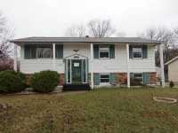 3301 New England Dr, Rockford, IL 61109 