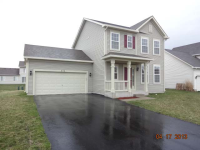 534 Hemmingsen Street, Plano, IL 60545 