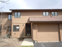 836 Catherine Ct, Grayslake, IL 60030 