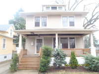 624 Allen St, Joliet, IL 60436 