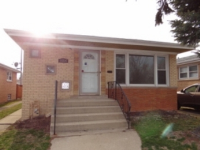 11236 S Sacramento Ave, Chicago, IL 60655 