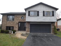 22155 Scott Dr, Richton Park, IL 60471 