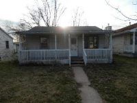 183 N Jackson Ave, Bradley, IL 60915 