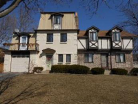 828 Village Quarter Rd, West Dundee, IL 60118 