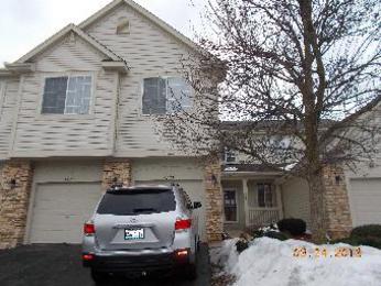 7273 Mabels Way, Loves Park, IL 61111 