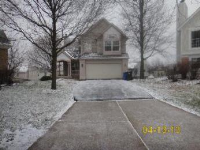 33 Cedar Ct, South Elgin, IL 60177 