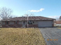 11312 Debussey Dr, Machesney Park, IL 61115 
