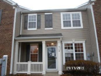 514 S Lakeside Court, Round Lake, IL 60073 