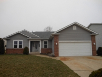 1560 Ginny Ln, Woodstock, IL 60098 