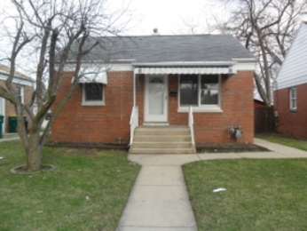 202 Earl Ave, Joliet, IL 60436 