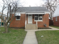 202 Earl Ave, Joliet, IL 60436 