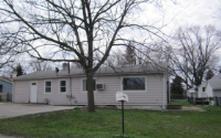 1300 5th St, Aurora, IL 60505 